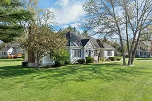 6 Remington Rd, Salem, NH 03079 - Photo 49