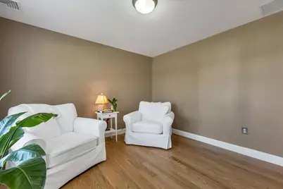6 Remington Road, Salem, NH 03079 - Photo 27
