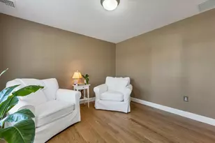 6 Remington Rd, Salem, NH 03079 - Photo 27