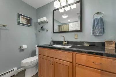6 Remington Road, Salem, NH 03079 - Photo 29