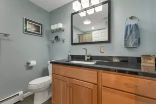 6 Remington Rd, Salem, NH 03079 - Photo 29