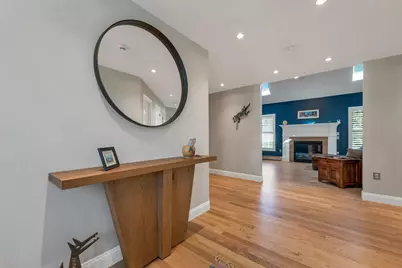 6 Remington Road, Salem, NH 03079 - Photo 31