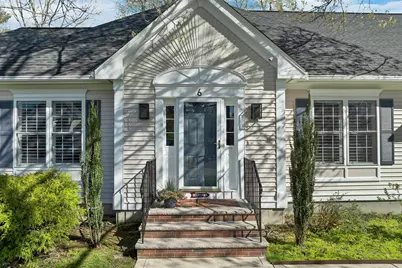 6 Remington Road, Salem, NH 03079 - Photo 3