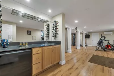 6 Remington Road, Salem, NH 03079 - Photo 37
