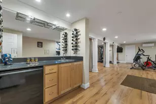 6 Remington Rd, Salem, NH 03079 - Photo 37