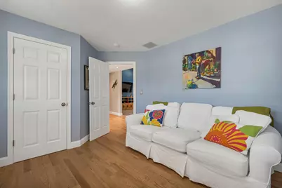6 Remington Road, Salem, NH 03079 - Photo 23