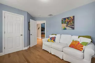 6 Remington Rd, Salem, NH 03079 - Photo 23