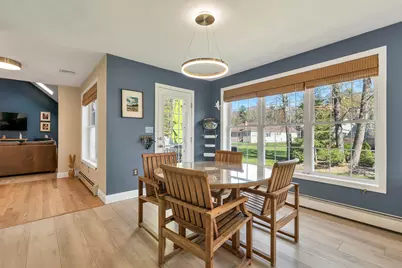 6 Remington Road, Salem, NH 03079 - Photo 7