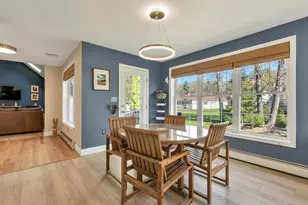 6 Remington Rd, Salem, NH 03079 - Photo 7