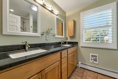 6 Remington Road, Salem, NH 03079 - Photo 19