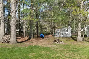 6 Remington Rd, Salem, NH 03079 - Photo 51