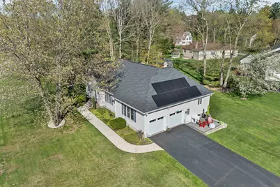 6 Remington Road, Salem, NH 03079 - Photo 57