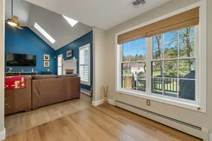 6 Remington Rd, Salem, NH 03079 - Photo 11