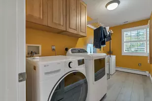 6 Remington Rd, Salem, NH 03079 - Photo 25