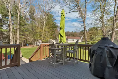 6 Remington Road, Salem, NH 03079 - Photo 53