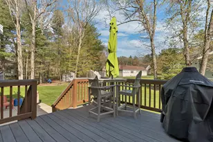 6 Remington Rd, Salem, NH 03079 - Photo 53
