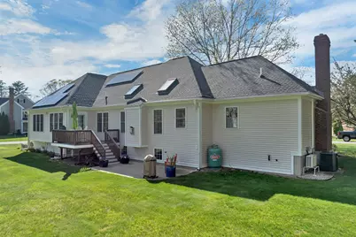 6 Remington Road, Salem, NH 03079 - Photo 55