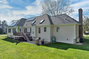 6 Remington Rd, Salem, NH 03079 - Photo 55