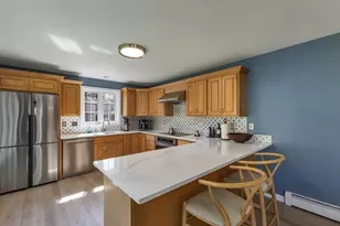 6 Remington Rd, Salem, NH 03079 - Photo 9