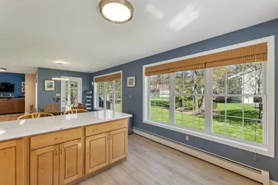 6 Remington Road, Salem, NH 03079 - Photo 5