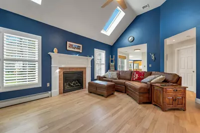 6 Remington Road, Salem, NH 03079 - Photo 13