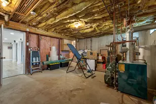 6 Remington Rd, Salem, NH 03079 - Photo 47