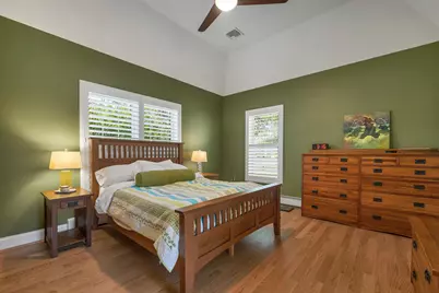 6 Remington Road, Salem, NH 03079 - Photo 17