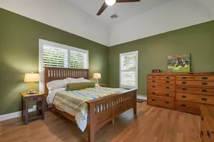 6 Remington Rd, Salem, NH 03079 - Photo 17