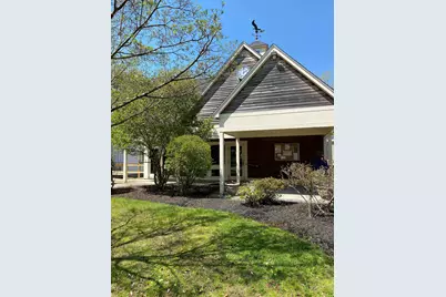 8 Sir Lancelot Drive, Exeter, NH 03833 - Photo 23