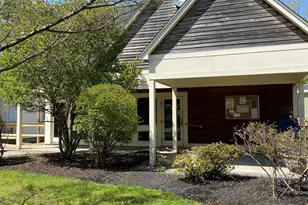 8 Sir Lancelot Dr, Exeter, NH 03833 - Photo 23