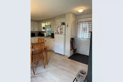 8 Sir Lancelot Drive, Exeter, NH 03833 - Photo 7