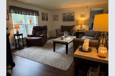 8 Sir Lancelot Drive, Exeter, NH 03833 - Photo 15