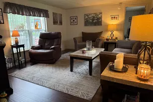 8 Sir Lancelot Dr, Exeter, NH 03833 - Photo 15