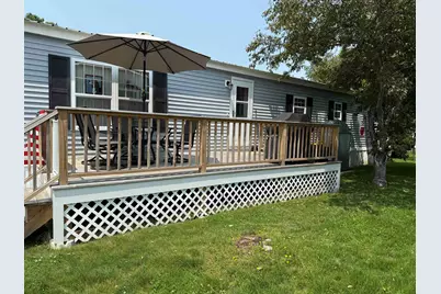 8 Sir Lancelot Drive, Exeter, NH 03833 - Photo 3