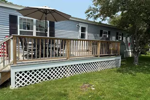8 Sir Lancelot Dr, Exeter, NH 03833 - Photo 3