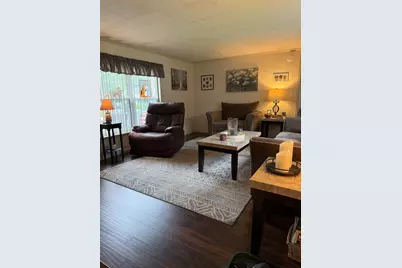 8 Sir Lancelot Drive, Exeter, NH 03833 - Photo 17