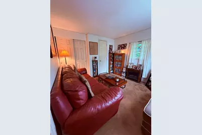 8 Sir Lancelot Drive, Exeter, NH 03833 - Photo 19