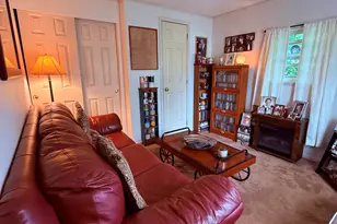 8 Sir Lancelot Dr, Exeter, NH 03833 - Photo 19