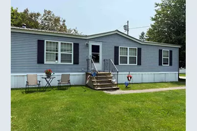 8 Sir Lancelot Drive, Exeter, NH 03833 - Photo 5