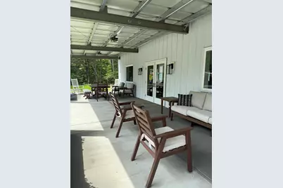 8 Sir Lancelot Drive, Exeter, NH 03833 - Photo 25