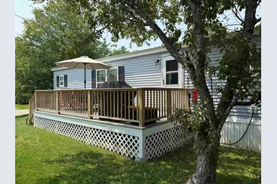 8 Sir Lancelot Drive, Exeter, NH 03833 - Photo 1