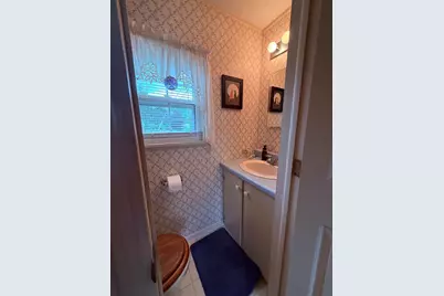 8 Sir Lancelot Drive, Exeter, NH 03833 - Photo 21