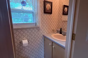 8 Sir Lancelot Dr, Exeter, NH 03833 - Photo 21