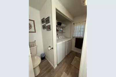 8 Sir Lancelot Drive, Exeter, NH 03833 - Photo 11