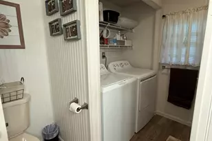 8 Sir Lancelot Dr, Exeter, NH 03833 - Photo 11