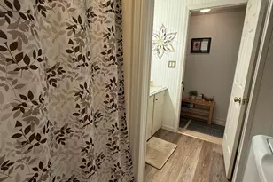 8 Sir Lancelot Dr, Exeter, NH 03833 - Photo 13