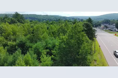 1986 Dover Road, Epsom, NH 03234 - Photo 5