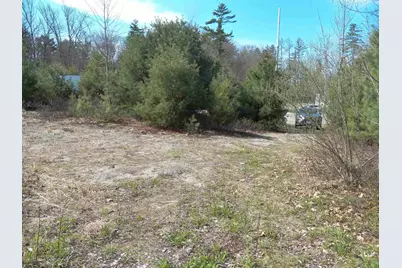 988 Dover Road, Epsom, NH 03234 - Photo 3