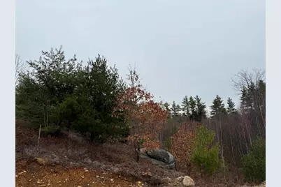 988 Dover Road, Epsom, NH 03234 - Photo 25