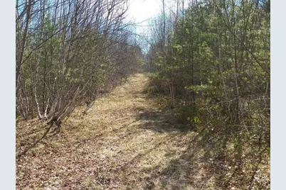 988 Dover Road, Epsom, NH 03234 - Photo 19